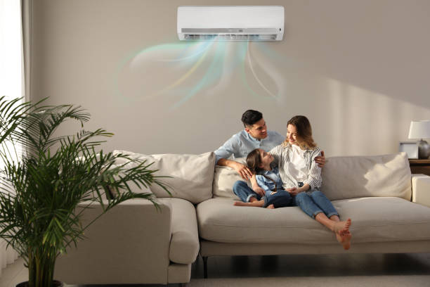 Best HVAC Cleaning Services  in Port Royal, SC